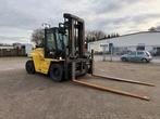 Hyster H9.00XM H9.00XM (bj 2003), Meer dan 4000 kg, LPG, Heftruck, Hyster