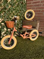 Driewieler & loopfiets in 1 van Veloretti, Ophalen, Zo goed als nieuw, Minder dan 16 inch