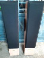 Hepta four tune luidsprekers, Zo goed als nieuw, 120 watt of meer, Front, Rear of Stereo speakers, Ophalen