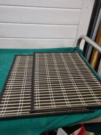 placemats twee stuks riet bamboe, Ophalen of Verzenden, 'T Olde Gre-j, Info@toldegrej.nl, Endepoelstraat 20f Didam
