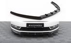 Voorlip spoiler sideskirt achterlip - Passat B7 10-14, Ophalen of Verzenden