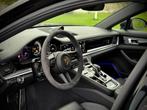 Porsche Panamera Sport Turismo 2.9 4 E-Hybrid Platinum Editi, Auto's, Automaat, Gebruikt, Euro 6, 48 km/l