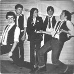 the stukas/klean living kids-powerpop/punk/pub rock-ZELDZAAM, Gebruikt, Verzenden, 7 inch, Single