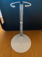 STAANDER voor SIER POPPEN, Ophalen of Verzenden, Zo goed als nieuw