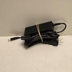 Dell OptiPlex 3060 Mini | Core i5  | 256GB SDD (838094), Computers en Software, Dell B.V., Bnl_care_consumer@dell.com, Transformatorweg 38, 1014 AK Amsterdam, Nederland