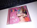 CD Sia – We Are Born, Ophalen, 2000 tot heden, Zo goed als nieuw