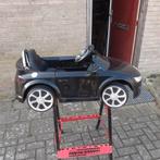 Collectors item: Speelgoedauto op accu 12V met lader, Ophalen, Zo goed als nieuw, Overige typen