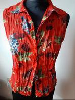 A-rticles Amsterdam, Ophalen of Verzenden, Zo goed als nieuw, Korte mouw