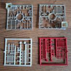 Roco onderdelen ik denk voor brandweer?, Ophalen of Verzenden, Nieuw, Auto, Overige merken