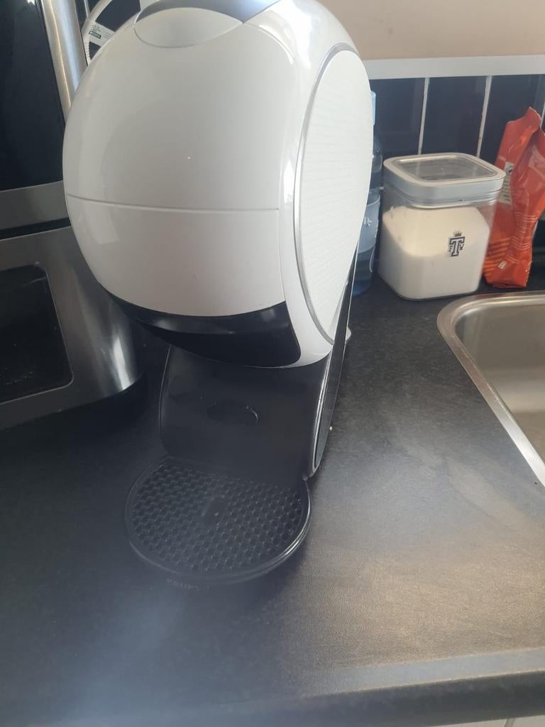 Dolce gusto neo, Ophalen of Verzenden