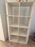 Kast, Ophalen, Gebruikt, 25 tot 50 cm, 50 tot 100 cm