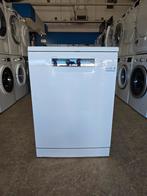 Bosch Serie 4 vrijstaande vaatwasser | ZGAN! | Gratis thuis✅, Jirnsum, 60 cm of meer, Energieklasse A of zuiniger, Zo goed als nieuw