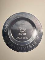 Feyenoord Kampioensschaal Eredivisie 2022-2023 Poster Plaat, Ophalen of Verzenden, Nieuw, Feyenoord, Poster, Plaatje of Sticker