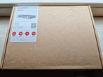 Managed L2 8x2.5Gbit + 1 SFP+ (10Gbit) Switch, Ophalen of Verzenden, Nieuw