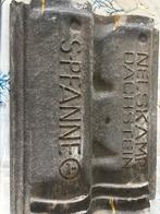 Wandtegel Royal Mosa 15x20 cm, Doe-het-zelf en Verbouw, Tegels, Ophalen, Nieuw, Minder dan 20 cm, 20 tot 40 cm