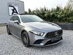 Mercedes-Benz A-Klasse A250e AMG Line Panodak|Camera|Navi|Sf, Auto's, Mercedes-Benz, Gebruikt, 4 cilinders, Met garantie (alle)
