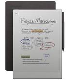 Remarkable Paper Pro, Multi-touch, Zo goed als nieuw, Draadloos, ReMarkable paper pro