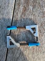 Fg marder, Benzine, Gebruikt, Auto offroad, Ophalen of Verzenden