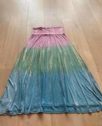 Las mareadas S/M nieuwstaat, Kleding | Dames, Maat 38/40 (M), Blauw, Ophalen of Verzenden, Zo goed als nieuw