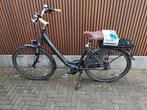 Prophete E-Bike, Zo goed als nieuw, 47 tot 51 cm, 50 km per accu of meer, Ophalen