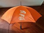 Scouting Nederland Oranje paraplu WSJ19 NIEUW!, Ophalen of Verzenden, Nieuw, Overige typen