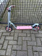 Step en karren voor kinderen, Fietsen en Brommers, Ophalen, Gebruikt, Gewone step