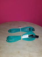 Telefoon kabel (821), Computers en Software, Ophalen of Verzenden, Nieuw