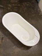 Baby badje, Ophalen, Gebruikt, Badje, Overige merken