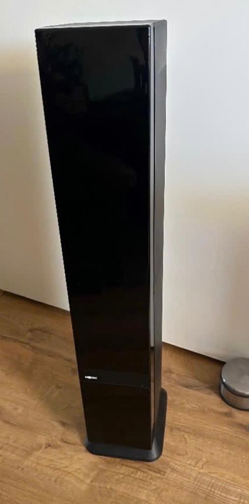 Opberger cd, Ophalen, Zo goed als nieuw