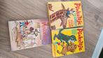 Te koop: boekjes Pinkeltje, Ophalen of Verzenden, Sprookjes