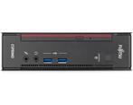 Fujitsu ESPRIMO Q556/Intel Overig 2.9GHz/8GB/128GB SSD/W10, 2 tot 3 Ghz, 8 GB, Refurbished, Ophalen of Verzenden