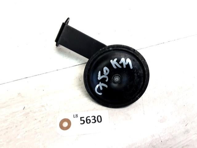 GSXR750 2011 - 2022 Suzuki Claxon D1-48187