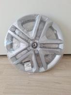 Renault Wieldop 16 inch - Nieuw in verpakking, Ophalen of Verzenden
