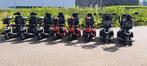 oostgelre scootmobielen inkoop,verkoop ,verhuur ,reparatie, Redoute 20 f, Oostgelremobiliteit@gmail.com, Oostgelre scootmobielen