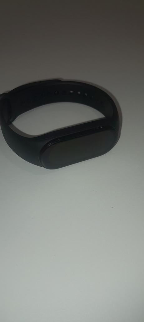 Xiaomi mi band 7 met officiële lader nieuwprijs 53 euro, Ophalen of Verzenden, Zo goed als nieuw, Overige merken