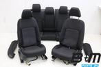 Interieur VW Passat B7 Variant NB, Auto-onderdelen, Interieur en Bekleding, Gebruikt