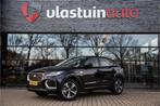 Jaguar E-Pace 1.5 P300e AWD R-Dynamic SE , Panoramadak, Leer, Auto's, Jaguar, 309 pk, Lichtsensor, Zwart, Bedrijf