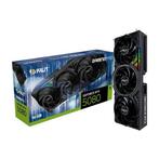 Palit GeForce RTX 5080 GamingPro grafische kaart, Overige soorten, Nieuw, Ophalen of Verzenden, PCI-Express 5
