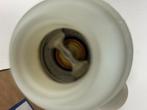 Britpart Thermostaat Land Rover TD5 - PEM100990, Ophalen of Verzenden, Nieuw, Land Rover