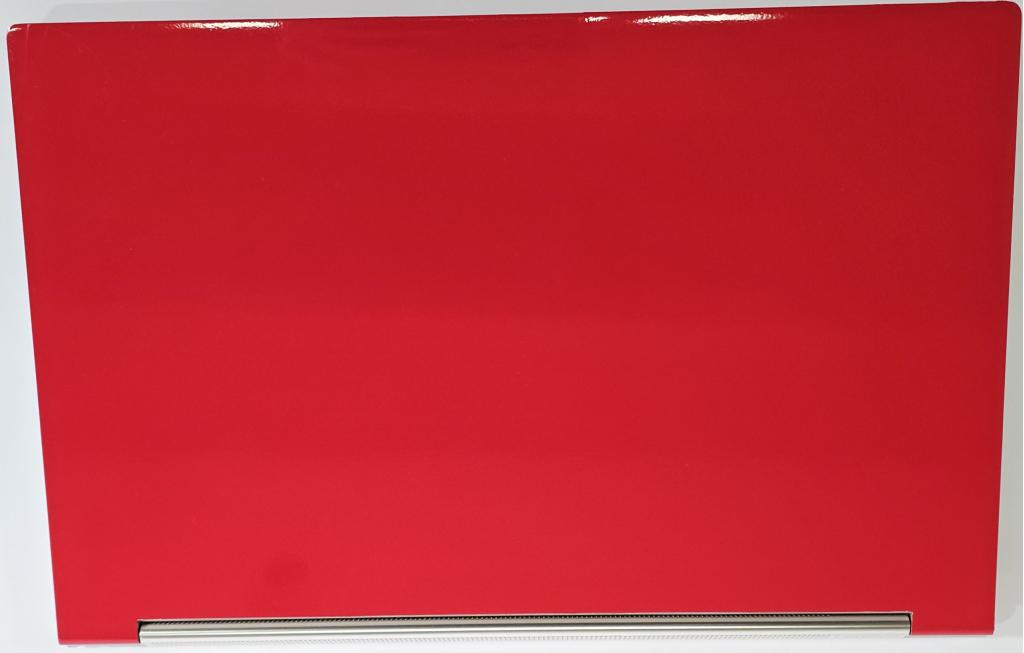 Lenovo Yoga C940-14IIL | Tweedehands, Computers en Software, Windows Laptops, De Entree 250A, 1101 EE Amsterdam, Nederland, Qwerty