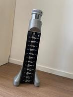 hoogte-micrometer Trimos height, Ophalen of Verzenden