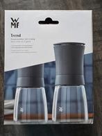 Mooie MF-TREND peper- en zoutmolen - Nieuw in doos, Ophalen of Verzenden