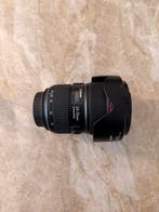 Canon EF 24-70mm f/2.8L II USM Lens - Zeer nette staat, Audio, Tv en Foto, Fotografie | Lenzen en Objectieven, Ophalen, Zo goed als nieuw