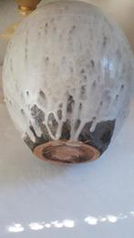 MOBACH UTRECHT MET LICHTE HAARSCHEUR, Antiek en Kunst, Ophalen of Verzenden