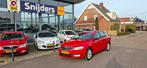Skoda Octavia Combi 1.2 TSI PDC/AIRCO, Euro 5, 86 pk, Gebruikt, 1147 kg
