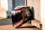 HJC RPHA 11 Venom II Motorhelm - Maat XL met Cardo Systeem!, Ophalen, Heren, HJC, Integraalhelm