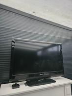 Philips tv, Philips, Gebruikt, 50 Hz, Ophalen of Verzenden