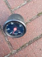 VDO teller snelheidsmeter kilometerteller Honda 40km/h, Fietsen en Brommers, Ophalen of Verzenden, Overige typen