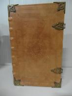 Grote staten bijbel 2switchonline, Antiek en Kunst, Ophalen