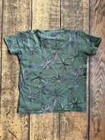 Shirtje Tumble ‘n dry 116, Kinderen en Baby's, Kinderkleding | Maat 116, Ophalen of Verzenden, Zo goed als nieuw, Jongen of Meisje